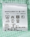 MARCEL LASSANCE: SHIRT OUTER SQUARE