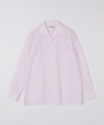 MARCEL LASSANCE: SHIRT OUTER SQUARE �s���N