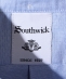 Southwick: �I�b�N�X�t�H�[�h �\���b�h �{�^���_�E�� �V���c