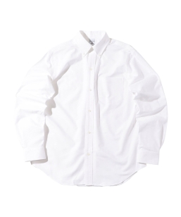 Southwick: �I�b�N�X�t�H�[�h �\���b�h �{�^���_�E�� �V���c