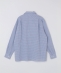 MARCEL LASSANCE: SHIRT OUTER SQUARE SUCKER