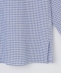 MARCEL LASSANCE: SHIRT OUTER SQUARE SUCKER