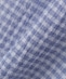 MARCEL LASSANCE: SHIRT OUTER SQUARE SUCKER