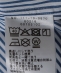 �qFUNCITON�r�C�[�W�[�A�C���� �����h�� �X�g���C�v �����s�[�X �J���[ �V���c