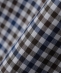 �qFUNCTION�r�C�[�W�[�A�C���� �`�F�b�N �����s�[�X �J���[ �V���c