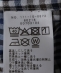 �qFUNCTION�r�C�[�W�[�A�C���� �`�F�b�N �����s�[�X �J���[ �V���c