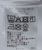 �qFUNCTION�r�C�[�W�[�A�C���� �I�b�N�X�t�H�[�h �C�^���A�� �{�^���_�E�� �V���c