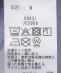 AUTHENTIC:�qMADE IN JAPAN�r�X�[�s�} �I�b�N�X�t�H�[�h �{�^���_�E���V���c