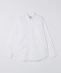 AUTHENTIC:�qMADE IN JAPAN�r�X�[�s�} �I�b�N�X�t�H�[�h �{�^���_�E���V���c