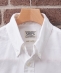 AUTHENTIC:�qMADE IN JAPAN�r�X�[�s�} �I�b�N�X�t�H�[�h �{�^���_�E���V���c