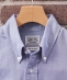 AUTHENTIC:�qMADE IN JAPAN�r�X�[�s�} �I�b�N�X�t�H�[�h �{�^���_�E���V���c