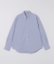 AUTHENTIC:�qMADE IN JAPAN�r�X�[�s�} �I�b�N�X�t�H�[�h �{�^���_�E���V���c