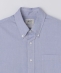 AUTHENTIC:�qMADE IN JAPAN�r�X�[�s�} �I�b�N�X�t�H�[�h �{�^���_�E���V���c
