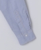 AUTHENTIC:�qMADE IN JAPAN�r�X�[�s�} �I�b�N�X�t�H�[�h �{�^���_�E���V���c