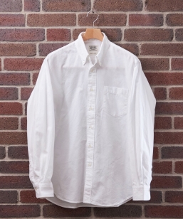 AUTHENTIC:�qMADE IN JAPAN�r�X�[�s�} �I�b�N�X�t�H�[�h �{�^���_�E���V���c