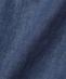 AUTHENTIC: �V�����u���[ ���[�N �V���c