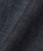 AUTHENTIC: �V�����u���[ ���[�N �V���c