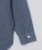 AUTHENTIC: �V�����u���[ ���[�N �V���c