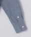 �ySHIPS�ʒ��zTHE SOLE: �V�����u���[ �����s�[�X �J���[ �V���c