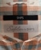 SHIPS: japan quality サフィランリネン/コットン レギュラーカラー シャツ