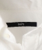 SHIPS: japan quality CLEANSE(R) オックスフォード ボタンダウン シャツ