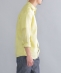 SHIPS: SOLOTEX(R) サフィラン リネン ハイブリッド レギュラーカラーシャツ 22SS