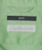 SHIPS: SOLOTEX(R) サフィラン リネン ハイブリッド レギュラーカラーシャツ