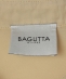 BAGUTTA: Rbg |v vI[o[ ohJ[ Vc