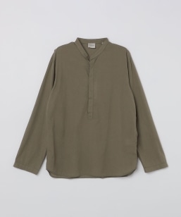 BAGUTTA: Rbg |v vI[o[ ohJ[ Vc