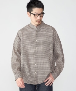 SHIPS: �G�A�[ �T�b�J�[ �o���h�J���[ �����b�N�X ���� �V���c�q�P�F�^�`�F�b�N�r