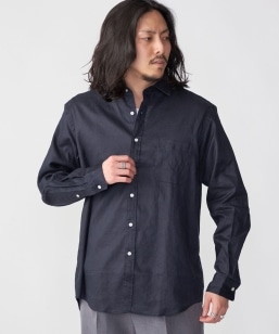 SHIPS: SOLOTEX(R) ���l�� ���M�����[�J���[ �V���c