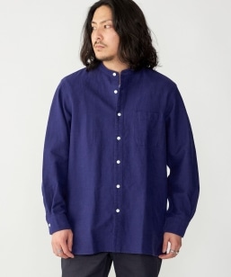 SHIPS: ohJ[ Rbg ~[ Vc AE^[