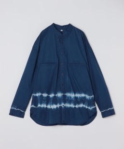 outil: CHAMISER SIROD