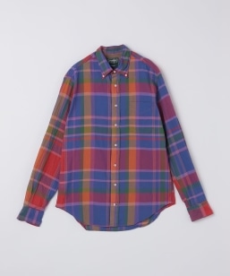 Gitman Vintage: BD ARCHIVE IND MADARS