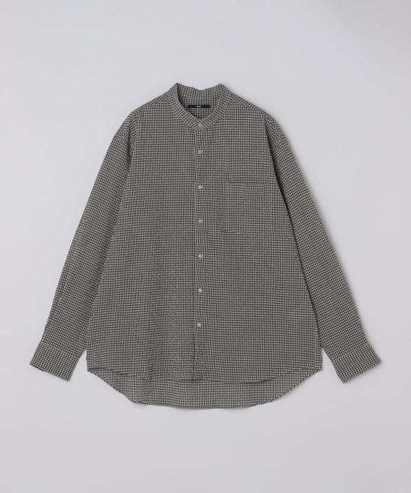 SHIPS: GA[ TbJ[ bNX ohJ[ Vc