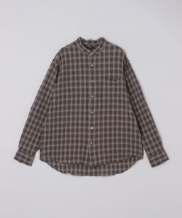 SHIPS: GA[ TbJ[ bNX ohJ[ Vc