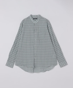 SHIPS: GA[ TbJ[ bNX ohJ[ Vc