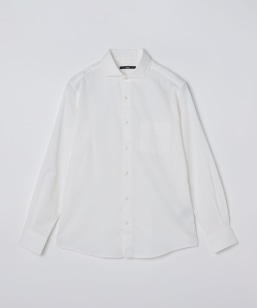 SHIPS: ACXRbg ݐD Z~ChJ[ Vc