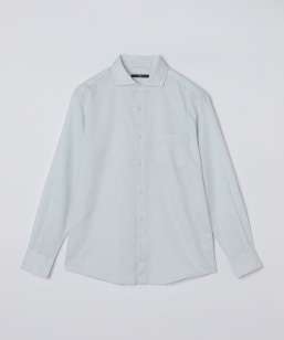 SHIPS: ACXRbg ݐD Z~ChJ[ Vc