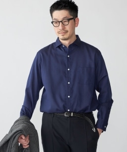 SHIPS: ACXRbg ݐD Z~ChJ[ Vc