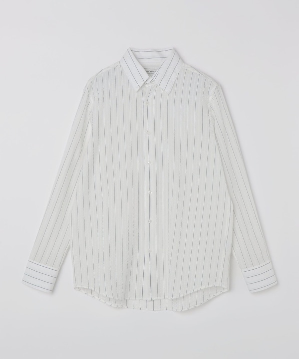 CARTER YOUNG: Business Shirt