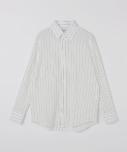 CARTER YOUNG: Business Shirt