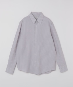 CARTER YOUNG: Business Shirt