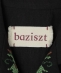 baziszt: VAL