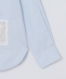 baziszt: ALTEA SHIRT