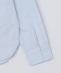 baziszt: ALTEA SHIRT