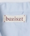baziszt: ALTEA SHIRT