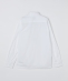 DE BONNE FACTURE×MARCEL LASSANCE: VANEAU SHIRT