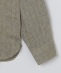 DE BONNE FACTURE: TWO POCKET OVER SHIRT