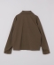 COLIN MEREDITH: WINGMESH BD SHIRT